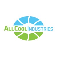 All Cool Industries logo - Similar company to Embrace Tech