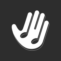 Hello Band logo - Similar company to Computer Aided Technologies (Cat)