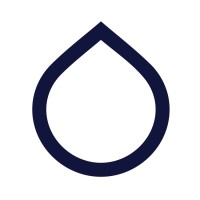 TOSLA Nutricosmetics logo - Similar company to Biostile Hellas