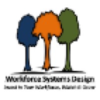 Workforce Systems Design (Formerly Ray Development, LLC) logo - Similar company to Workforce Transformation Solutions