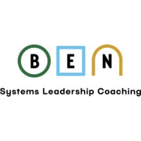 BEN Systems Leadership Coaching logo - Similar company to Ascension Learning, Inc.