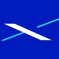 Elynxo logo - Similar company to Isd-Sa