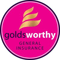 Goldsworthy General Insurance Services logo - Similar company to Alacria