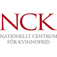Nationellt centrum för kvinnofrid, Uppsala universitet logo - Similar company to Repulse Ab