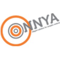 Onnya