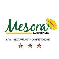 Mesora Experiences logo - Similar company to Lebone Ii College Of The Royal Bafokeng