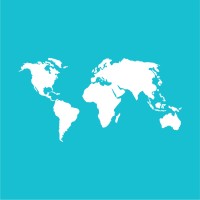 Turivel logo - Similar company to Ctm En Línea