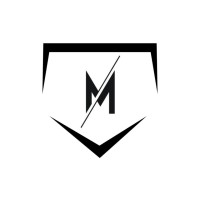 The Mcdougall Group