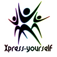 Xpress-Yourself Dance CIC logo - Similar company to Kidztivity