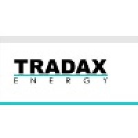 Tradax Energy Inc logo - Similar company to Tradax Group Ltd