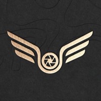 SKY I AERIAL PHOTOGRAPHY logo - Similar company to Quick Pay