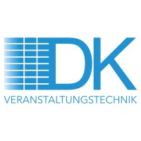 DK-Veranstaltungstechnik logo - Similar company to Sommer Cable Gmbh