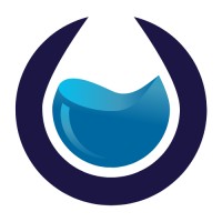 Apa Canal Proiect logo - Similar company to Raja Sa