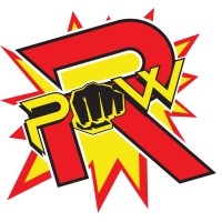 Powr Program Franchise logo - Similar company to Market Distributors