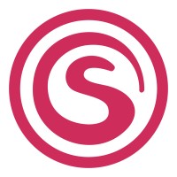 SELVANIA 1971 SRL logo - Similar company to Sacmar