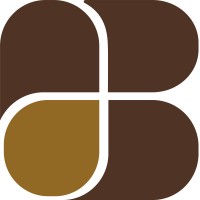 Lifecosm Biotech Limited logo - Similar company to Milwaukee Instruments Europe