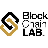 Blockchain Lab logo - Similar company to Blockchain Anthology