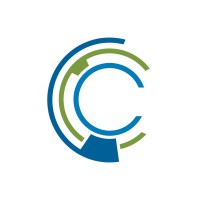 The Ame Group, Formerly Centrality Business Technologies