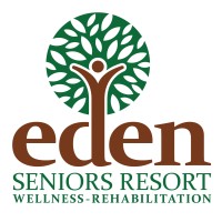 Eden Seniors Resort Wellness - Rehabilitation