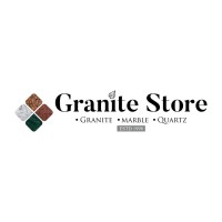 granitestore.in logo - Similar company to Brew Joys
