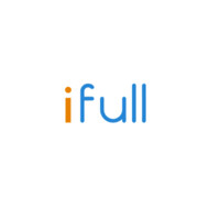 ifull logo - Similar company to Ventiapp