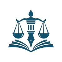 SARL JULIEN DIEU logo - Similar company to Merci Jack
