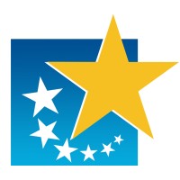 Harford County Education Foundation logo - Similar company to Harford County Public Library Foundation