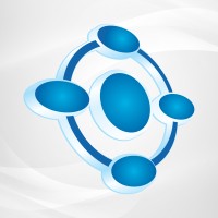 The Pisa Group logo - Similar company to Intelesys