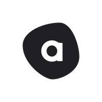 Agens logo - Similar company to Telemark Næringshage As
