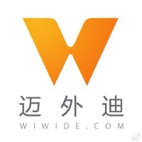 Wiwide