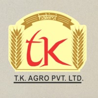 T K Agro Pvt Ltd logo - Similar company to Vtech Engineering System