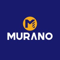 Murano Investment logo - Similar company to Agro Vista Hermosa