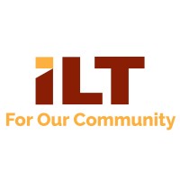 Ilt (Invercargill Licensing Trust)