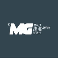 MG. logo - Similar company to Kiiim