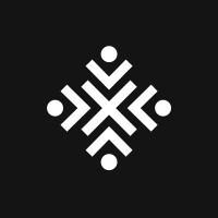 Lattice Advisory Group logo - Similar company to Lattice Capital