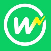 Watthub logo - Similar company to Ocharge