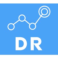 Data Remotely logo - Similar company to Marla Learning Hub