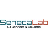 Senecalab