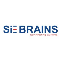 SiE Brains logo - Similar company to Cadence Performance Solutions