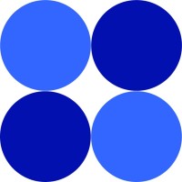 Clúster Audiovisual de Catalunya logo - Similar company to Evoco - Podcasting Great Ideas