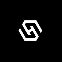 Heavy Stone Rings logo - Similar company to Manly Bands