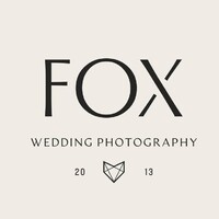 Fox Photography