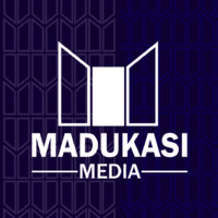 Madukasi Media logo - Similar company to Bulbling 247