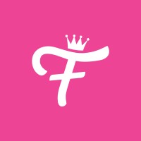 Fasheebo logo - Similar company to Flow Media.Cz