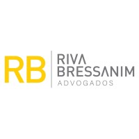 Riva Bressanim Advogados logo - Similar company to Meu Plano Seguro