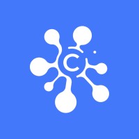 Cerebro Inc logo - Similar company to Cerebro