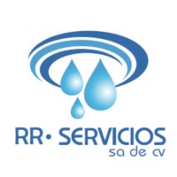 Renta de Regaderas,Sanitarios y Servicios Sa de Cv logo - Similar company to Revista Agrocampo