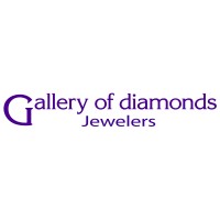 Gallery Of Diamonds