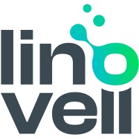 Linovell S.A. logo - Similar company to Peusa