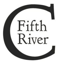 Fifth River Capital, LLC logo - Similar company to Stone Garden Group
